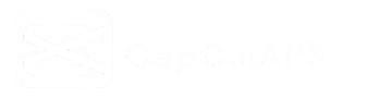 CapCut APK