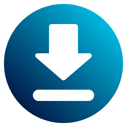 High 4K Export Quality