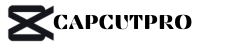 CapCut APK